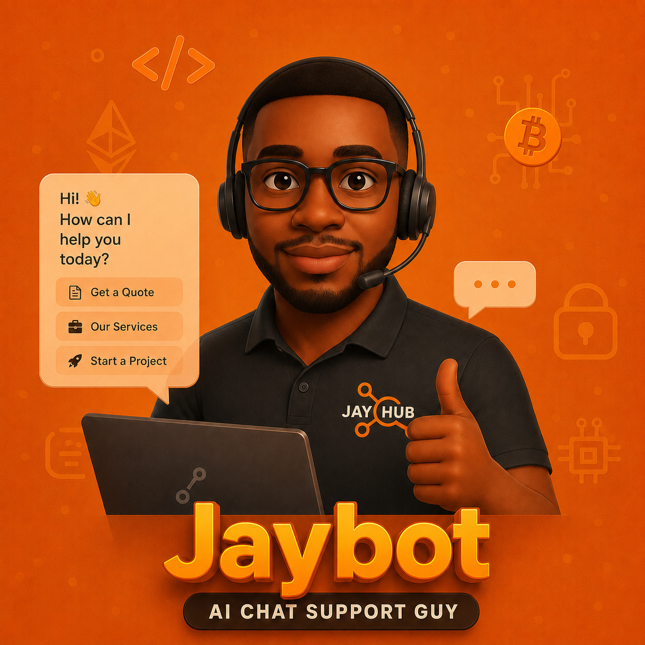Chat with us