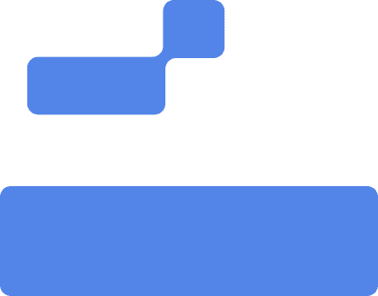 Testimonial background